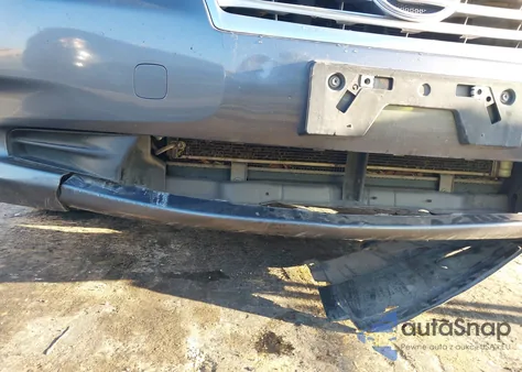 2012 Lexus Es 350 из США, поврежденный, VIN JTHBK1EG6C2486691